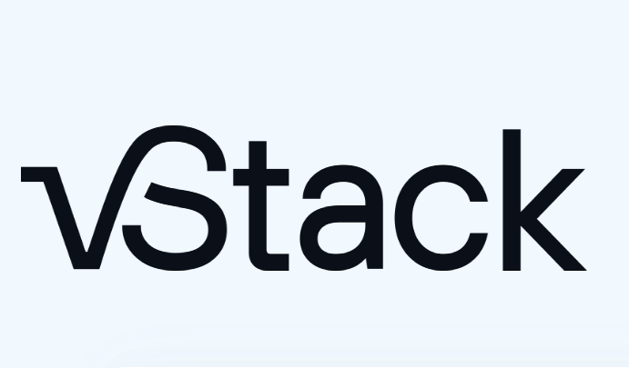 vStack