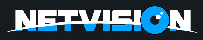 NETVISION