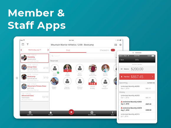 Zen Planner программа