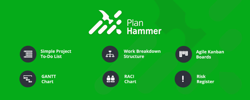 PlanHammer отзывы