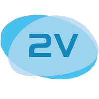 2V: КРЕДИТ