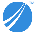 TIBCO Jaspersoft