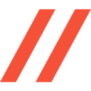 UNTARGET.AI