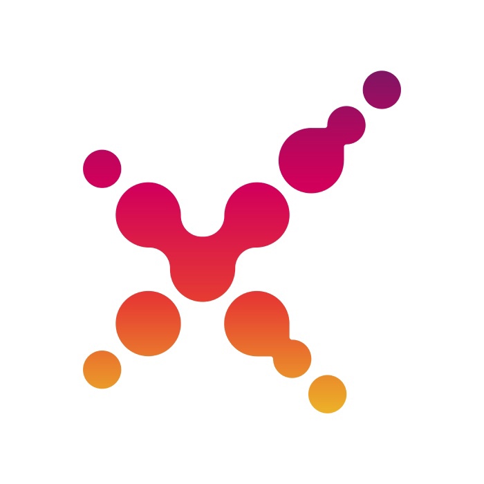 Neoflex MSA Platform