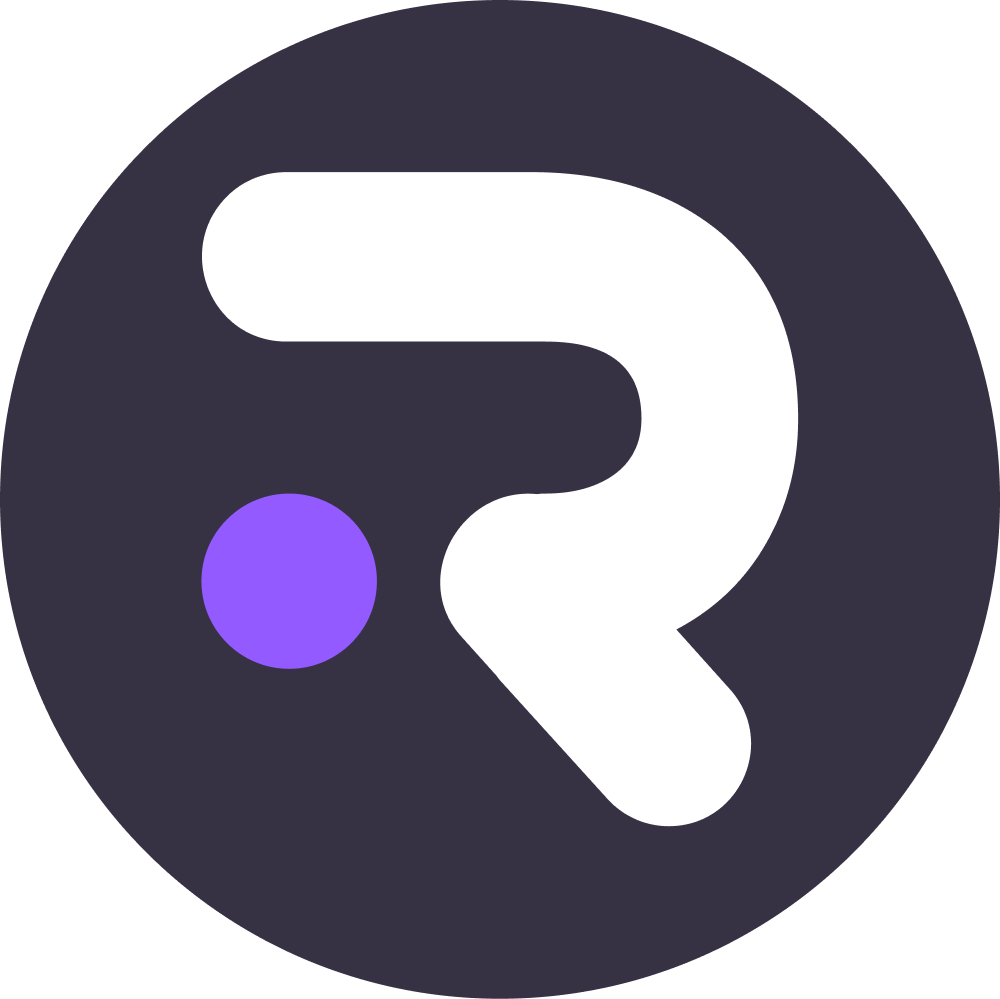 RightWay