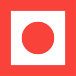 Red Points