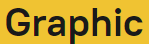 Isourse Graphiс