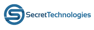SECRET CLOUD DRM
