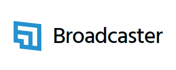 XSplit Broadcaster