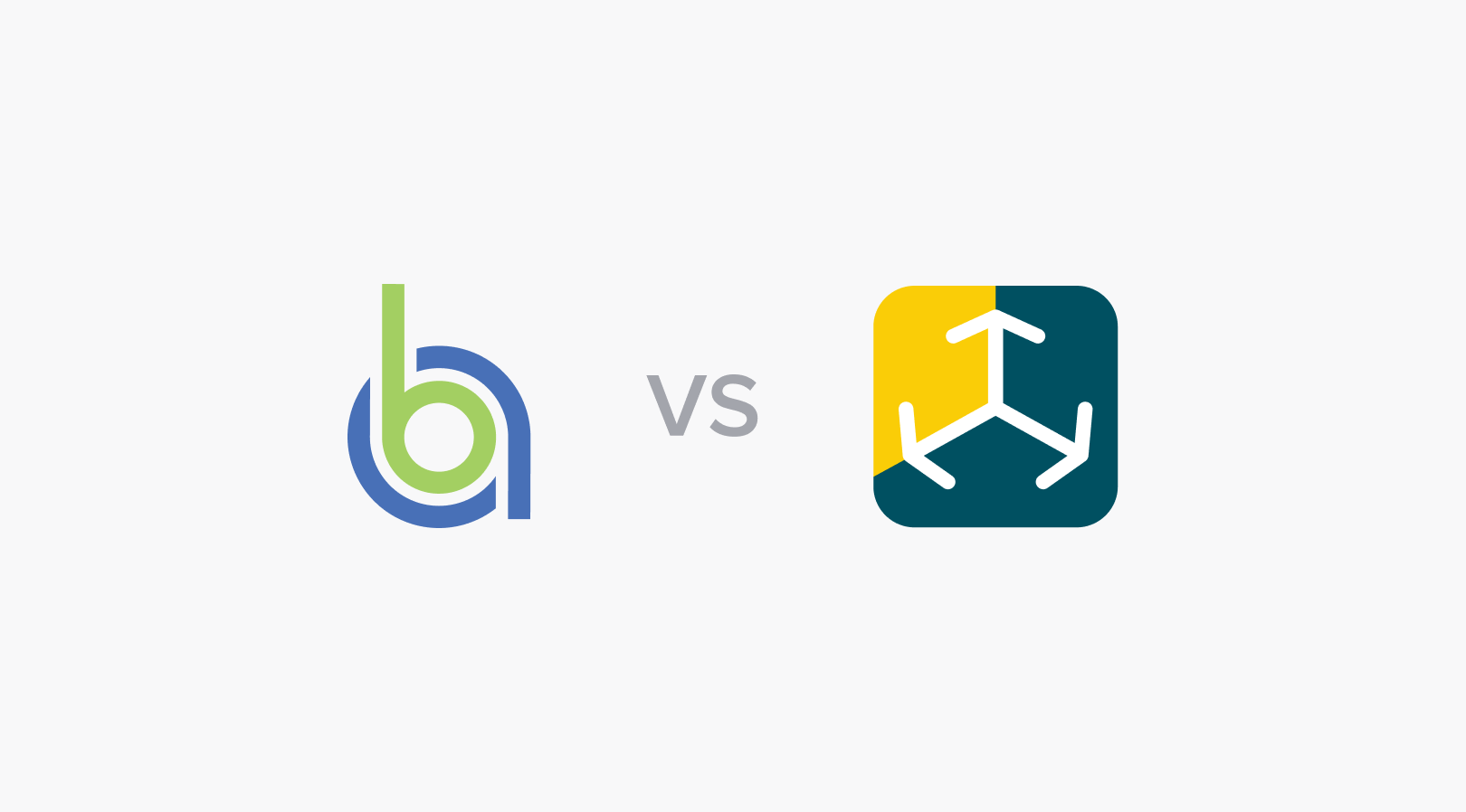 Brand Analytics vs Medialogia: как ИИ меняет клиентскую аналитику