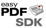 BCL PDF Online