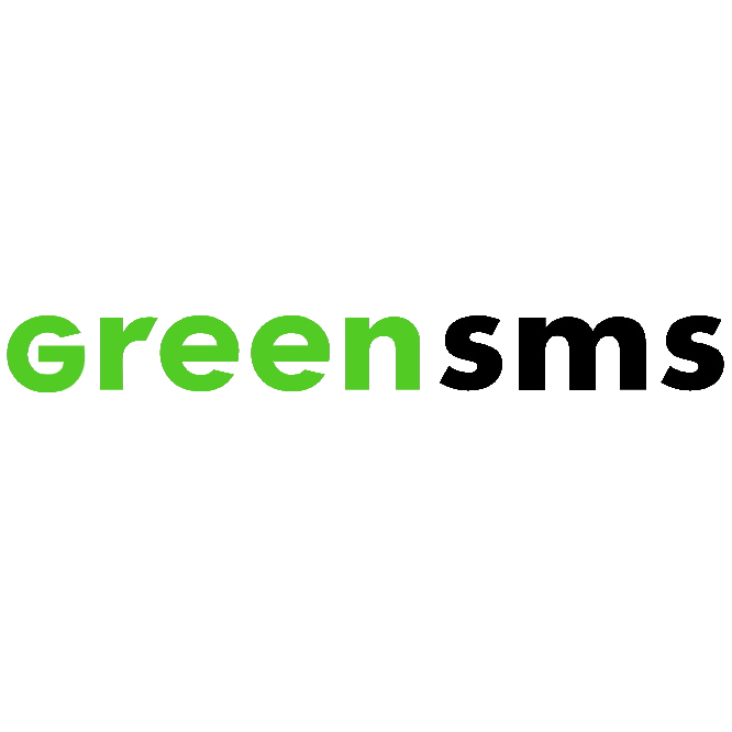 GREENSMS