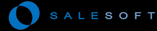 SaleTicket