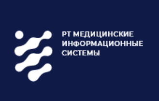 РТ МИС