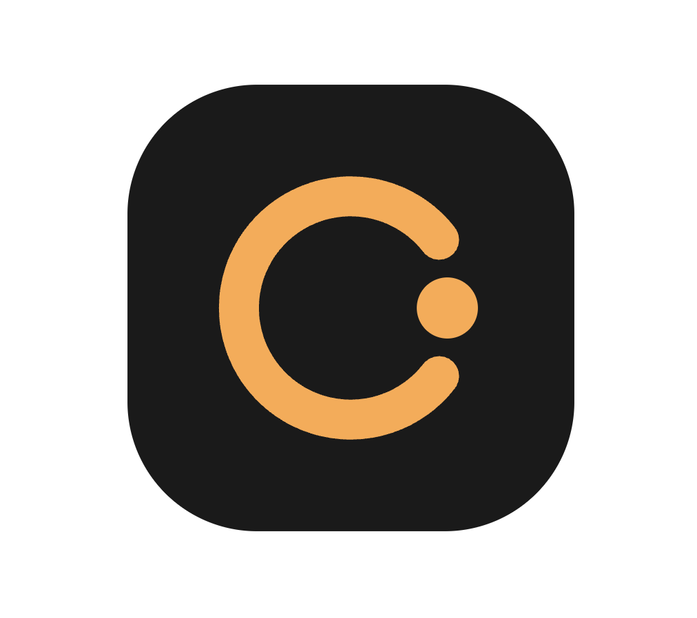 Clora