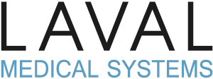 Laval