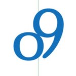 o9