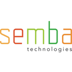 b2b eCommerce