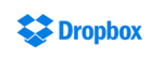 Dropbox Paper
