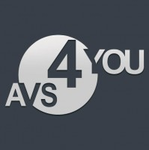 AVS Video Editor