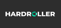 Hardroller