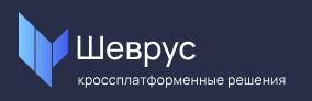 Шеврус