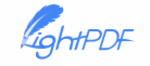 LightPDF