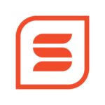 Safesite