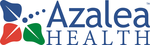 Azalea Health