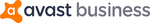 Avast Business Patch Management
