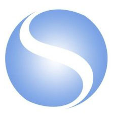 Semonitor