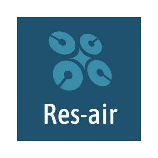 Res Air