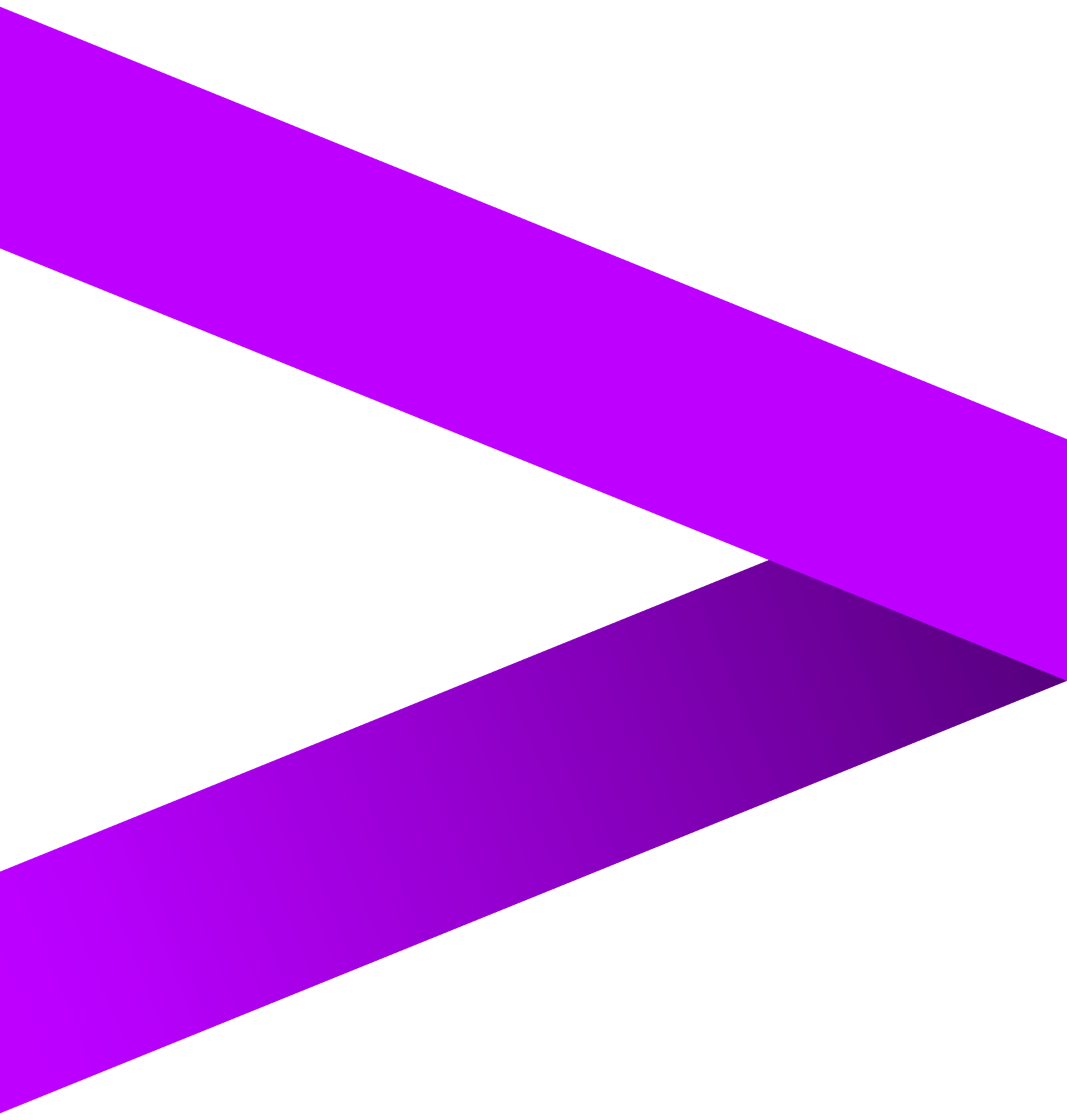 Accenture