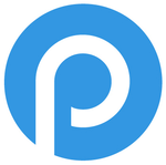 ProcessMaker BPM Software