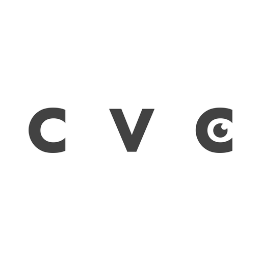 Cyber Vision Control