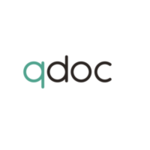 qdoc