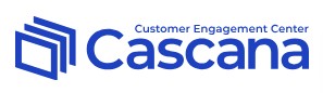 Cascana