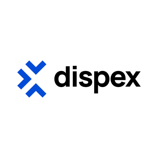 Dispex