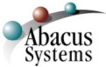 Aegis Help Desk