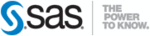 SAS Anti-Money Laundering