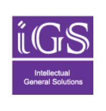 IGS SS Detector