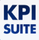 KPI Suite