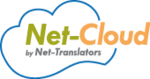 Net-Cloud