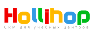 Hollihop