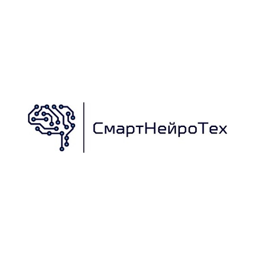 ОСА-ПТ