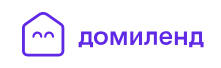 Домиленд