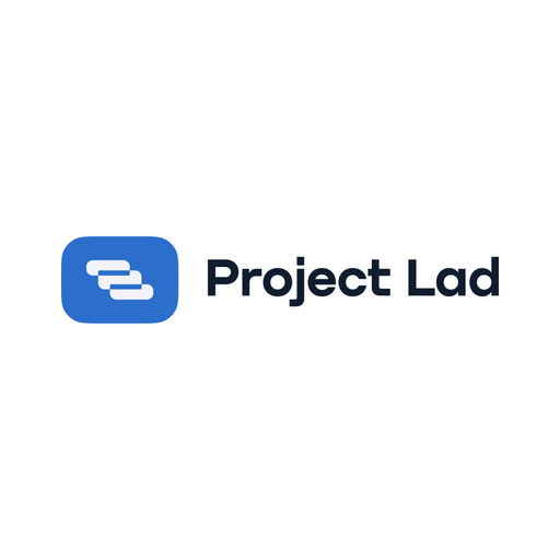 Project Lad