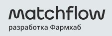 matchflow