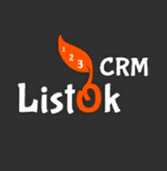 ListOk