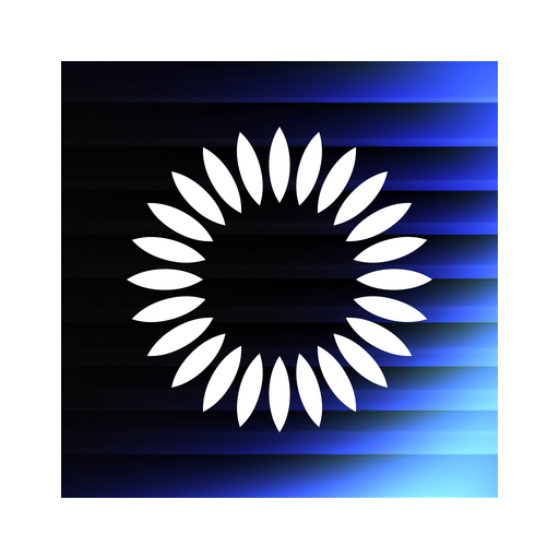 IVA Corp